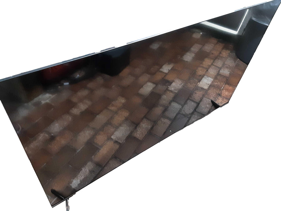 Lg 65ut7570pub Black