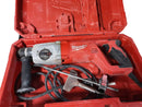 Milwaukee 5262-21 Red Corded Standard Drill