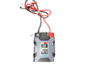 Everstart 70003mc Gray Battery Charger