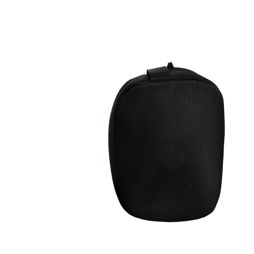 Beats By Dr. Dre Solo4 Gray Stereo Headphone