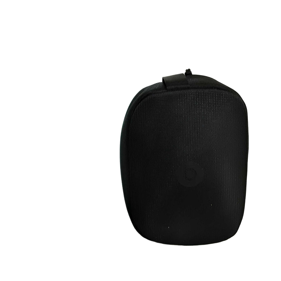 Beats By Dr. Dre Solo4 Gray Stereo Headphone