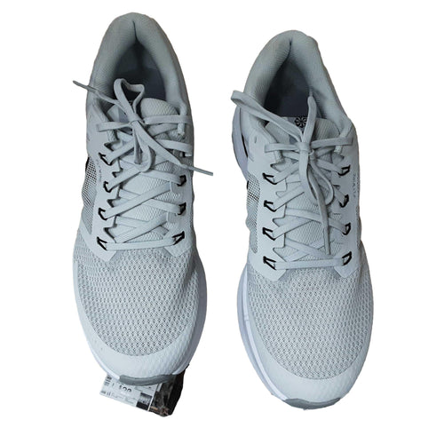 Nike Dr2695-005 Run Shift 3 White