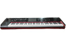 Korg Kronos2-73 Black