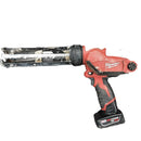 Milwaukee 2441-20 Red Misc. Plumbing Tool