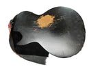 Gibson 135201354 Black Electric Classic Guitar