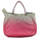 Kate Spade Jae Degrade Pink Purse / Handbag
