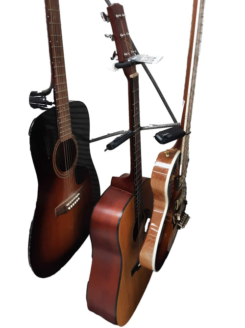 Jasmine S35-u Beige / Tan Acoustic Classic Guitar