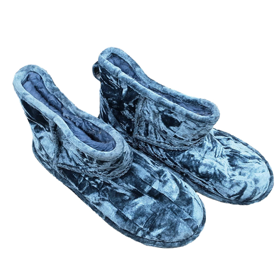Ugg F20022i Blue