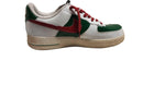 Nike 39096-162 Vf Multi-color