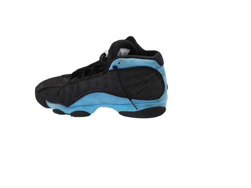 Jordan Dj5982-041 Blue