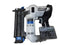 Hart 18ga White Cordless Brad Nailer