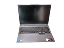 Lenovo 16th6 Intel Core I7 - 14th Generation 16 Gb 500 Gb Black Laptop