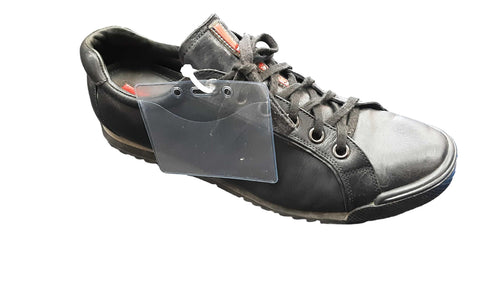 Prada Z719 Black