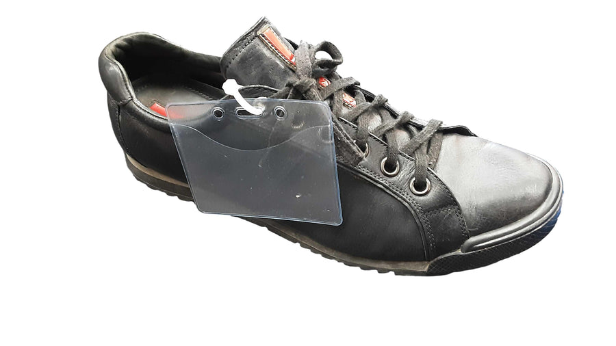 Prada Z719 Black