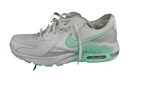 Nike Fz3769-100 White