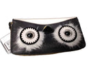 Kate Spade 12t-01044112 Black Wallet