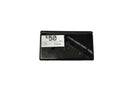 Nintendo Dslite 32 Gb Black Portable Video Game System