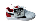 Puma 308159-05 White