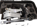 Argco Grum Master G-2x Gray Misc. Hand Tool