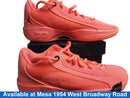 Jordan Hf0806-800 Pink