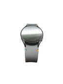 Samsung Sm-r866u Black Smart Watch