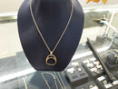 Chain - Silver 8.3 grams 16 inch