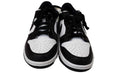 Nike Low Dunk Multi-color