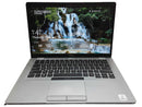 Dell P98g Intel Core I5 - 10th Generation 16 Gb 500 Gb Silver Laptop