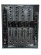 Allen & Heath Xone 92 Mk2 Black Analog Mixer