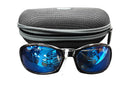 Costa Harpoon Hr 11 Black