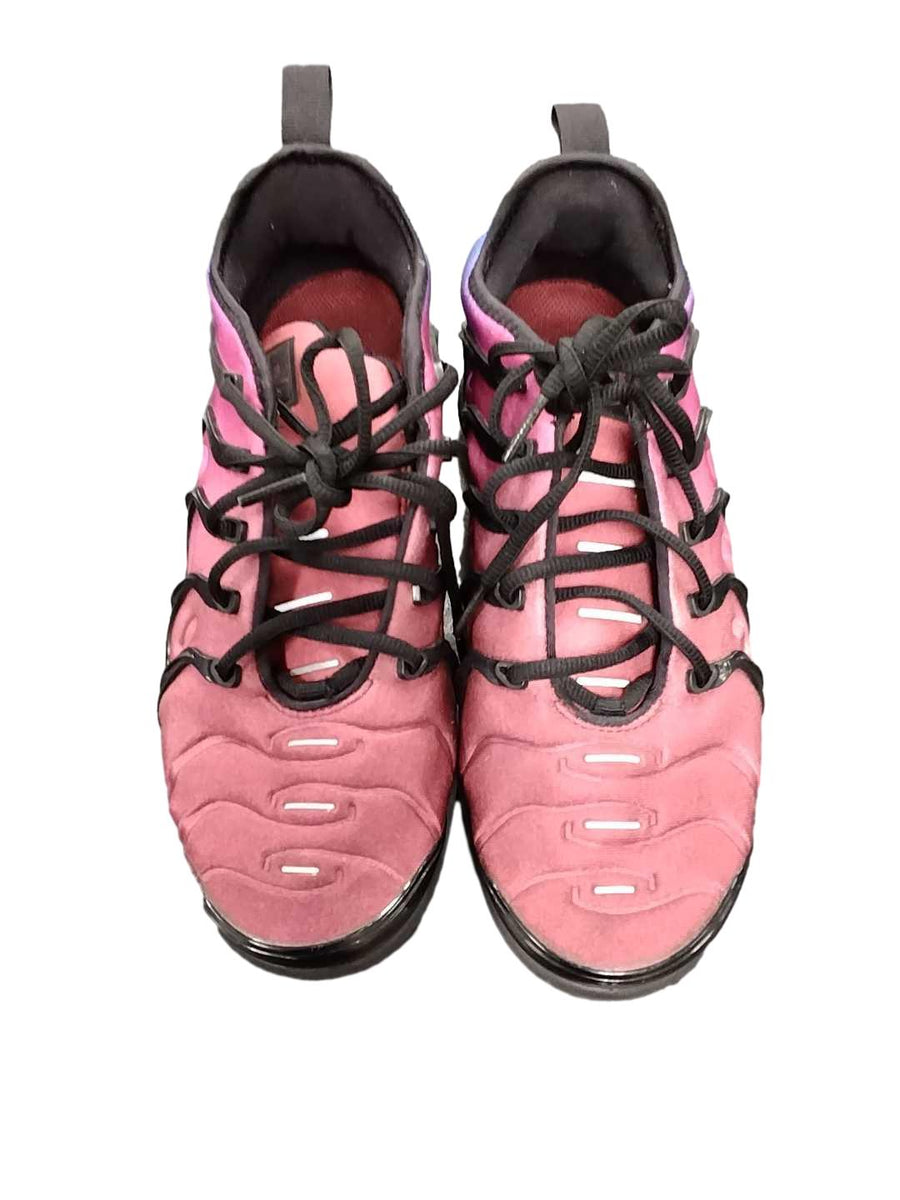 Nike A04550-001 Multi-color