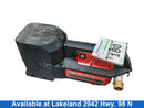 Milwaukee 2771-20 Red Pump