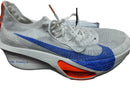 Nike Hf7356-900 White