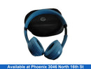 Beats By Dr.dre Wireless