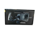 One Dryve 8 Pro Ii Black