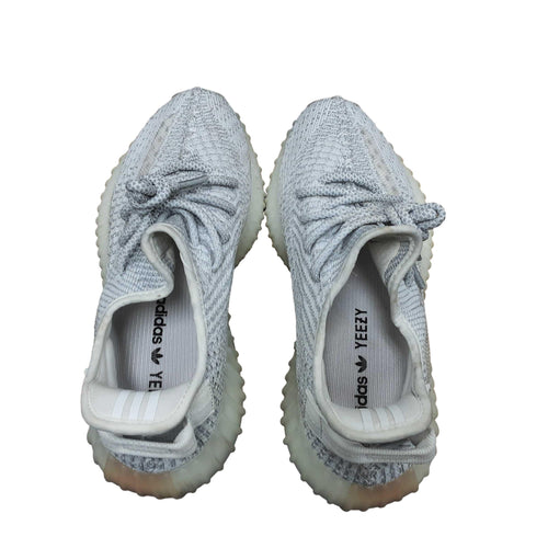 Adidas 779001 Yeezy Boost 350 Ape Beige / Tan