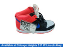 Nike Db2179-001 Multi-color
