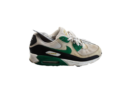 Nike Fb9658-102 White