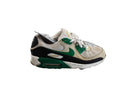Nike Fb9658-102 White
