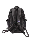 Patagonia Rn51884 Black Backpack / Briefcase / Bag