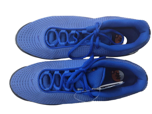 Nike Dv3337-400 Blue