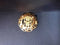 Yellow Gold 10k (.417) 5 grams