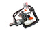 Echo Edr-260 Orange Auger