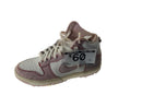Nike Dq8799-100 White