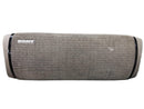 Sony Xrs-xb43 Brown Portable Speaker