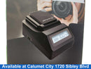 Digipower Rf-dslr-700c Black Other Camera Accessory