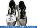 Brooks 1104061d071 Gray