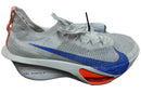 Nike Hf7356-900 White