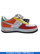 Nike Fn6980-657 Multi-color