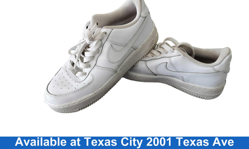 Nike Dh2920-111 White